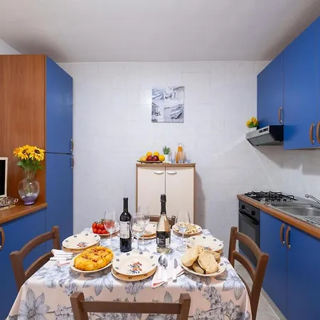 On The Sea San Foca,wifi, Ac Holiday home *